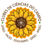 Clubes de Ciências do Campo